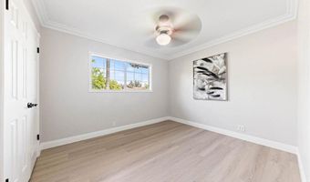 1029 Burnell Oaks Ln, Arcadia, CA 91006