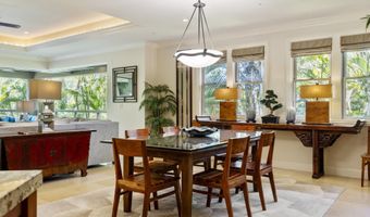 24 Hoolei Cir T-1, Kihei, HI 96753