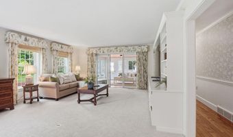 16 Storybrook Ln, Amherst, NH 03031