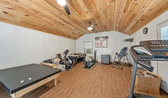 975 County Road 2954, Alba, TX 75410