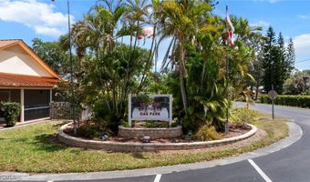 8 Kelp St, Alva, FL 33920