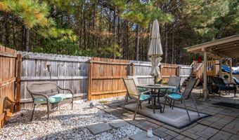 119 Pine Ridge Trce, Athens, GA 30605