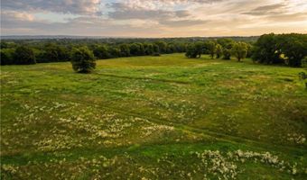 200 Kibler Hwy, Alma, AR 72921