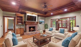 103 Pimlico Dr, Brandon, MS 39042