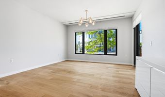 601 Heck St 101, Asbury Park, NJ 07712