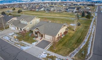 94 Pattee, Bozeman, MT 59718