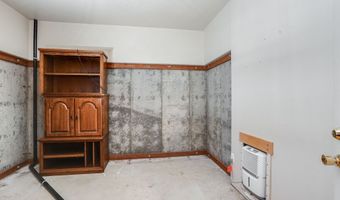 31911 CLATSOP Ln, Arch Cape, OR 97102