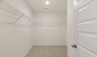6051 DEAD RIVER RUN, Beech Island, SC 29842