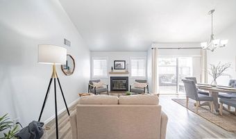 1435 Presto St 3, Idaho Falls, ID 83402