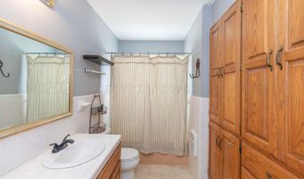 203 ROLLING Trl, Amarillo, TX 79108