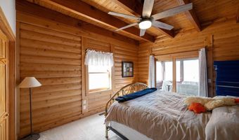 95 Birch Bark Ln, Big Sandy, TN 38221