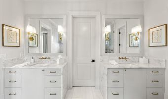 3940 Cottage Park, Alpharetta, GA 30004