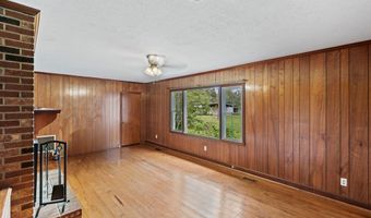 6413 NEWTON Rd, Albany, GA 31721