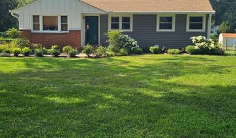 187 BROWNS WOODS Rd, Annapolis, MD 21409