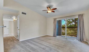 1070 Opal St 204, Broomfield, CO 80020