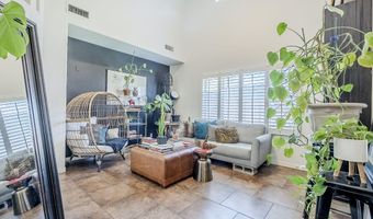 163 E Camino Limon Verde, Sahuarita, AZ 85629