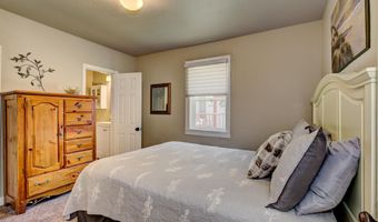 503 S Latah St, Boise, ID 83705