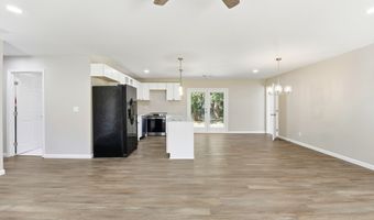 53 Bay Shore Dr, Apalachicola, FL 32320