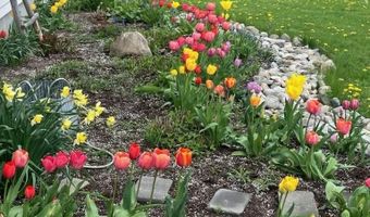 29 Mount Pleasant Dr, Brandon, VT 05733