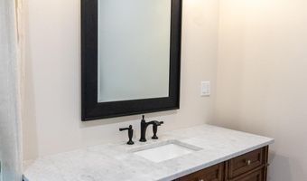 23249 Maple Rdg, Adel, IA 50003