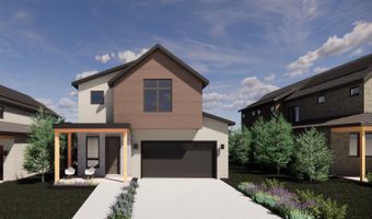 1090 Locust Ave, Boulder, CO 80304
