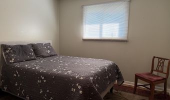 450 College Park Dr, Adrian, MI 49221