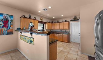 27755 S Clydesdale Ave, Congress, AZ 85332