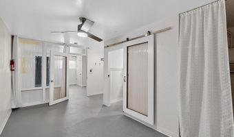2419 Lead Ave SE, Albuquerque, NM 87106