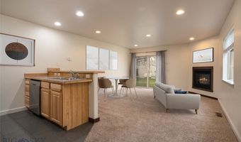 935 Forestglen Dr D, Bozeman, MT 59718