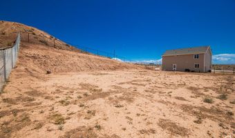 3391 E 1000 N, Ballard, UT 84066