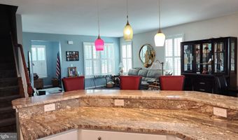 11 BAY HILL Rd, Magnolia, DE 19962