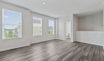 2688 Creekview Ter NW, Atlanta, GA 30318