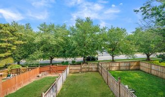 3388 GARRISON Cir, Abingdon, MD 21009