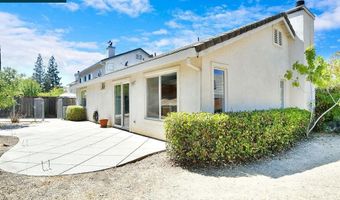 1024 Sandstone Ct, Antioch, CA 94531