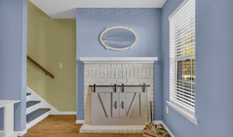 460 Huntington Rd, Athens, GA 30606