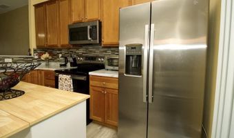 162 LEXINGTON Pl, Dover, DE 19901