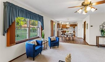 4441 Chantel Dr, Alton, IL 62002