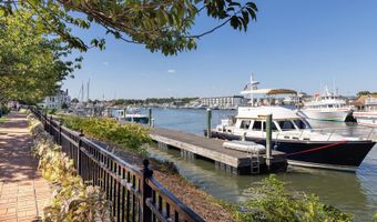 36885 CROSSRAIL Way, Lewes, DE 19958