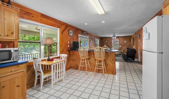 746 CR 214, Arley, AL 35541