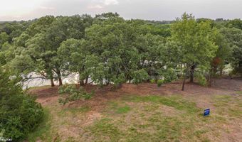 24780 Trail Ridge Rd . LOT 7, Adel, IA 50003