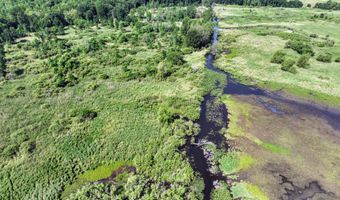 Vl 24 Mile Rd Lot # WP001, Albion, MI 49224
