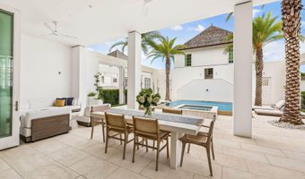 185 Kaiya Ave, Alys Beach, FL 32461