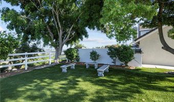 40620 Via Ranchitos, Fallbrook, CA 92028
