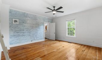 431 County Road 220, Athens, TN 37303