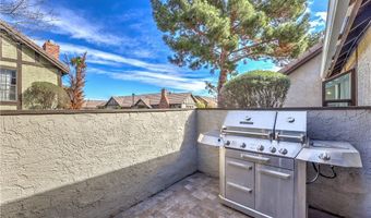 3953 Landsdown Pl, Las Vegas, NV 89121