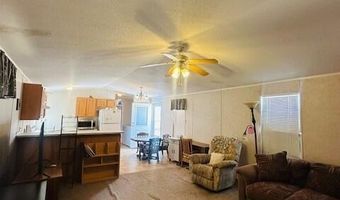 44357 Cactus St, Bouse, AZ 85325