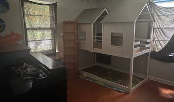 427 College Hts, Bennettsville, SC 29512