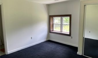 161 Sparrow Ln, Aylett, VA 23009