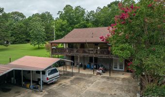 3323 Sadler Rd, Alexis, NC 28006