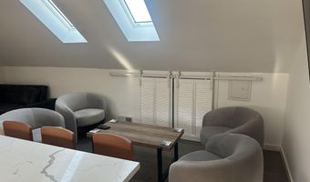 560 Spruce St, Aspen, CO 81611